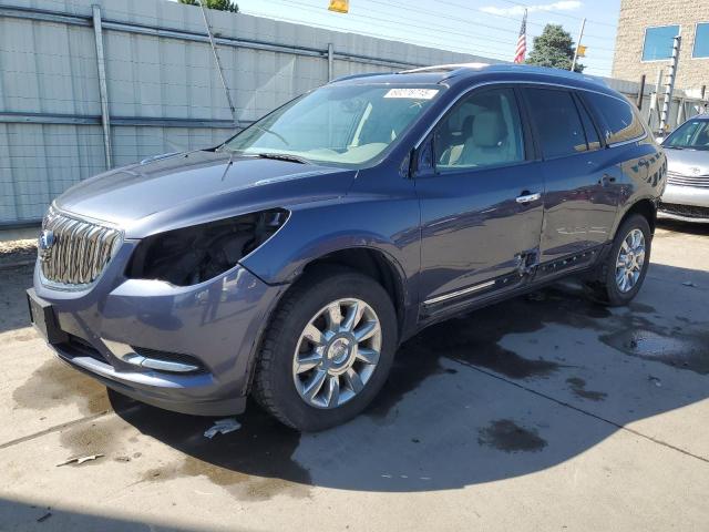 Vin: 5gakvdkd6dj154876, lot: 60276715, buick enclave 2013 img_1