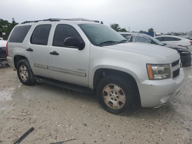 Vin: 1gnmcae31ar226246, lot: 59426195, chevrolet tahoe c1500 ls 20104