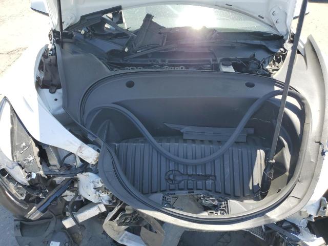 2023 TESLA MODEL 3 5YJ3E1EA4PF384799
