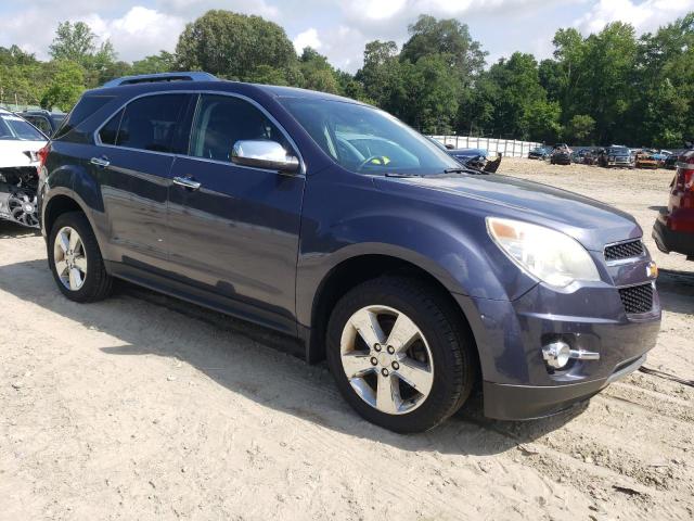 Vin: 2gnflgek5d6194923, lot: 61063435, chevrolet equinox ltz 20134