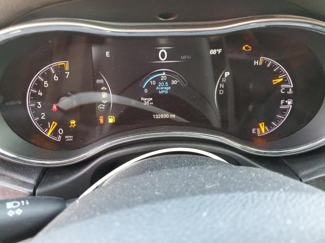 2018 JEEP GRAND CHER 1C4RJFBG4JC214765