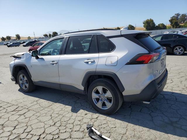 Vin: 4t3rwrfv9nu067843, lot: 60638945, toyota rav4 xle 20222
