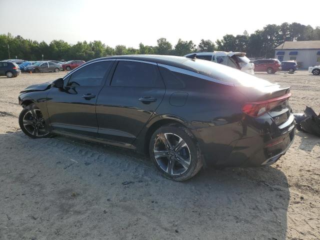 Vin: 5xxg34j21mg003121, lot: 58568565, kia k5 ex 20212