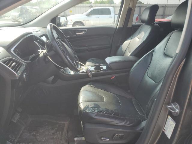 2016 FORD EDGE TITAN 2FMPK4K97GBB60473