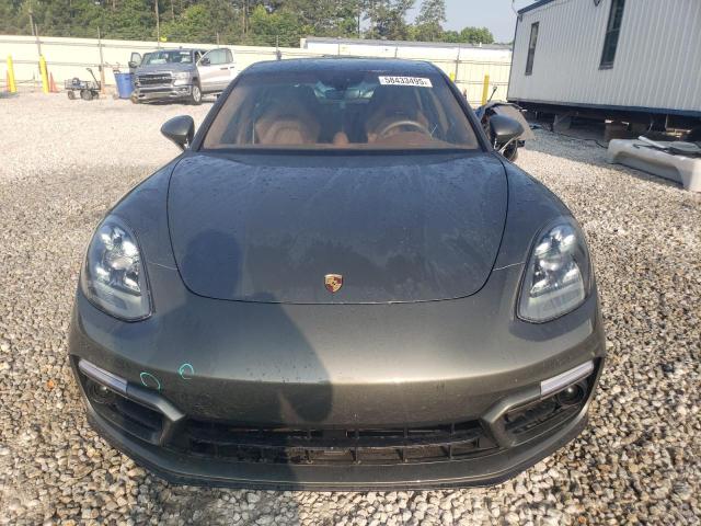 2023 PORSCHE PANAMERA G WP0AG2A70PL135544