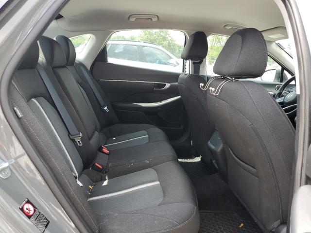 2020 HYUNDAI SONATA SEL - 5NPEL4JA2LH062518