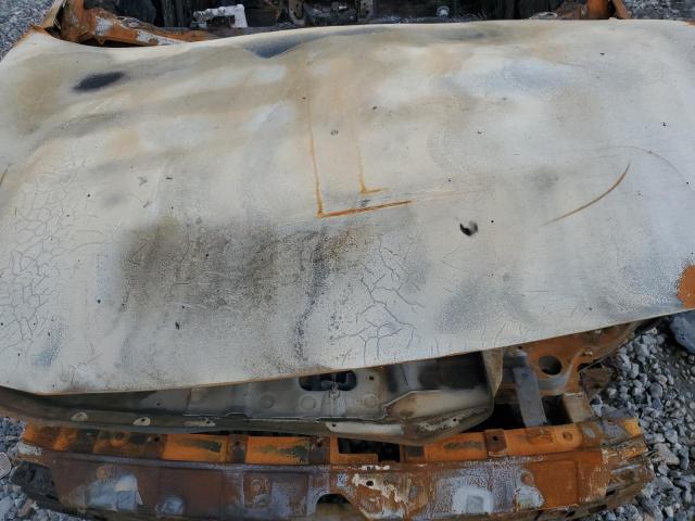 2024 NISSAN SENTRA S #3284689332