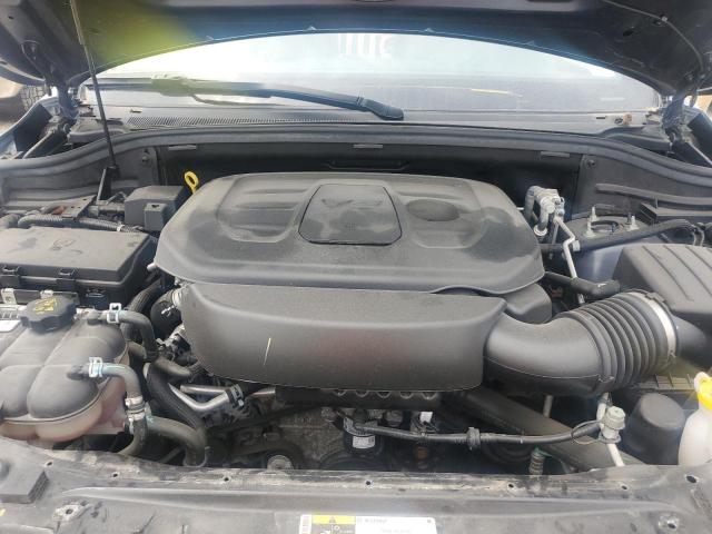 2021 JEEP GRAND CHER 1C4RJFBG6MC559560