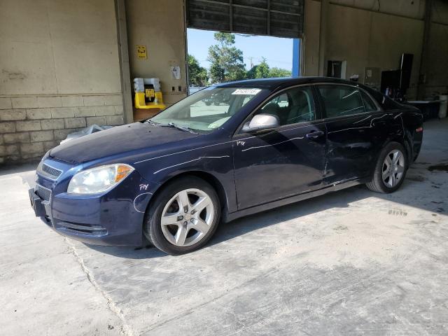 Vin: 1g1zb5e16bf184997, lot: 61434115, chevrolet malibu ls 2011 img_1