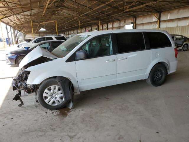 Vin: 2c4rdgbg6er201994, lot: 60567555, dodge caravan se 2014 img_1