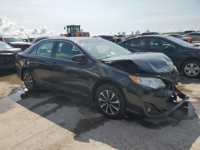 Vin: 4t4bf1fk2dr317042, lot: 57608315, toyota camry l 20134
