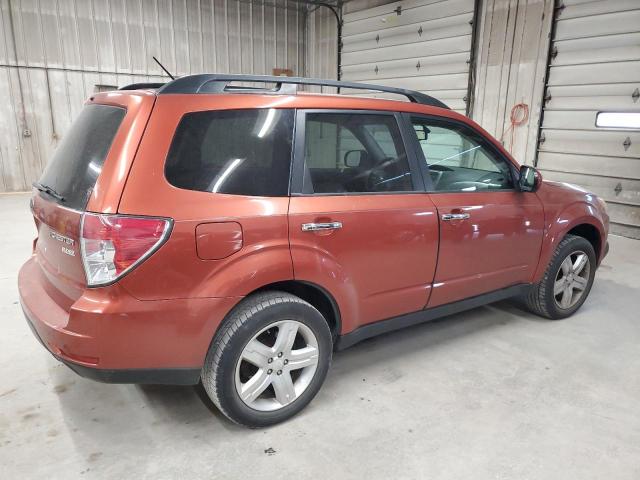 Vin: jf2sh6cc7ah791285, lot: 62305265, subaru forester 2.5x premium 20103