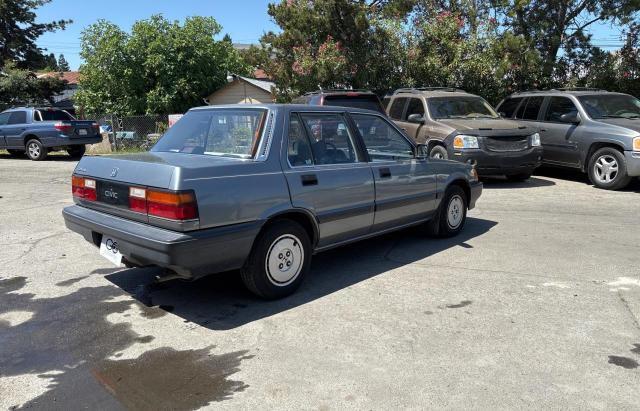 Vin: jhmak743xgs014349, lot: 59428395, honda civic 1500 s 19863