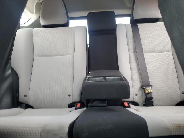 2018 TOYOTA RAV4 ADVENTURE JTMRFREVXJJ726622