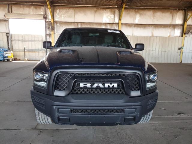 2021 RAM 1500 CLASS 1C6RR7GTXMS510766