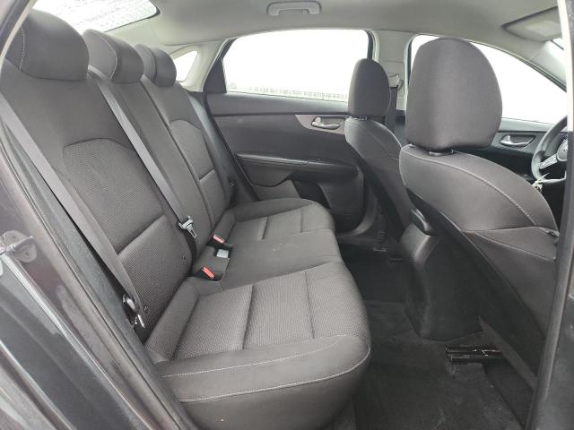 2019 KIA FORTE FE - 3KPF24AD7KE018812