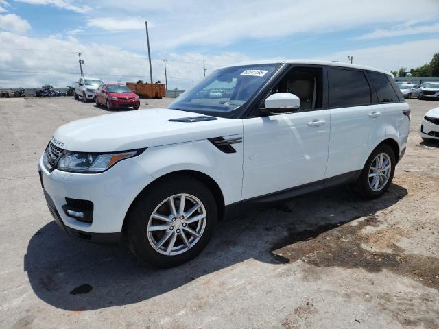 Vin: salwg2vf7ga652013, lot: 62341495, land rover rangerover se 2016 img_1