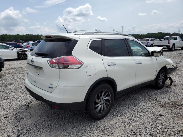 Vin: 5n1at2mt6ec840605, lot: 59593485, nissan rogue s 20143