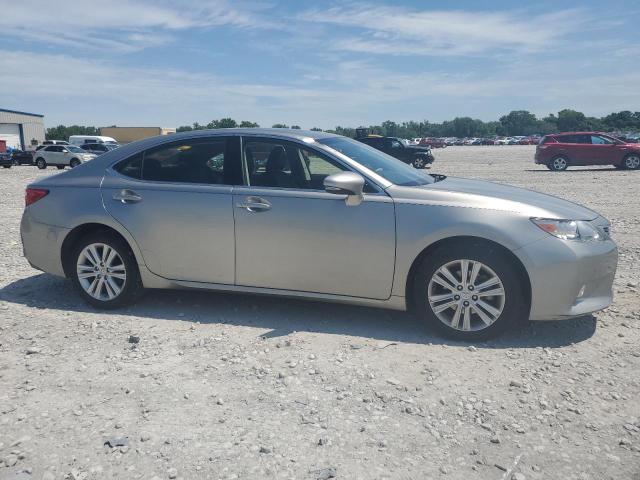 Vin: jthbk1gg3f2172188, lot: 62763905, lexus es350 350 20154