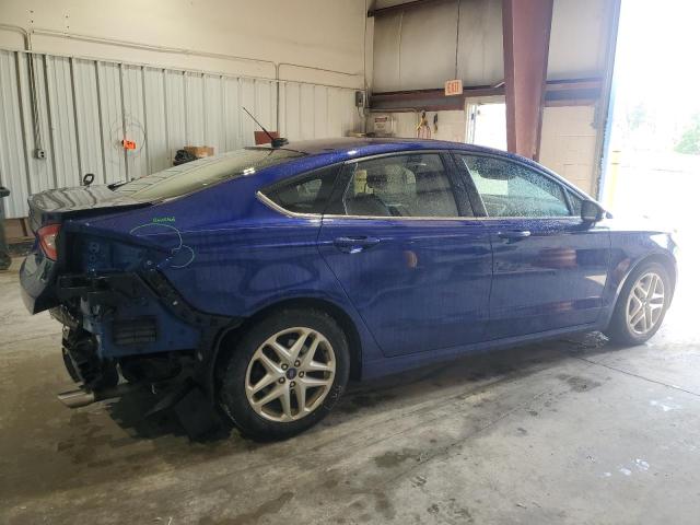 Vin: 1fa6p0h73e5406569, lot: 62643885, ford fusion se 20143
