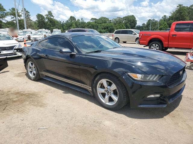 Vin: 1fa6p8am0g5228315, lot: 62319095, ford all models 20164