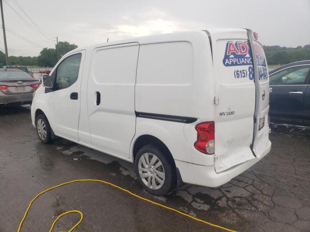 Vin: 3n6cm0kn6lk709889, lot: 60307045, nissan nv 2.5s 20202