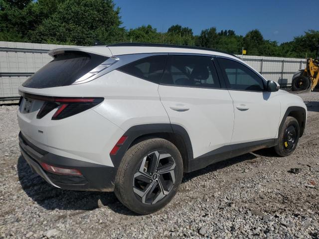 2022 HYUNDAI TUCSON LIM 5NMJECAE1NH072723