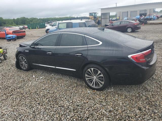 2017 BUICK LACROSSE P 1G4ZN5SS1HU128493