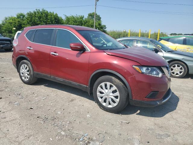 Vin: 5n1at2mk1fc824790, lot: 58332485, nissan rogue s 20154