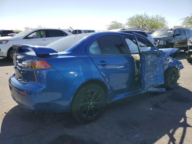 Vin: ja32u2fu1hu011062, lot: 59640505, mitsubishi lancer es 20173