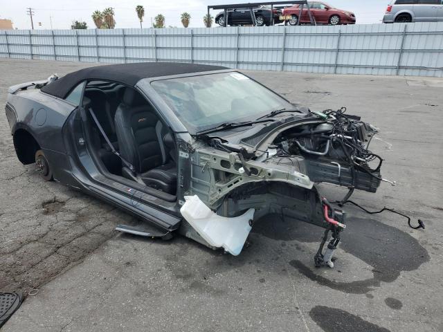 Vin: 1g1fg3d73g0169057, lot: 59233185, chevrolet camaro ss 20164