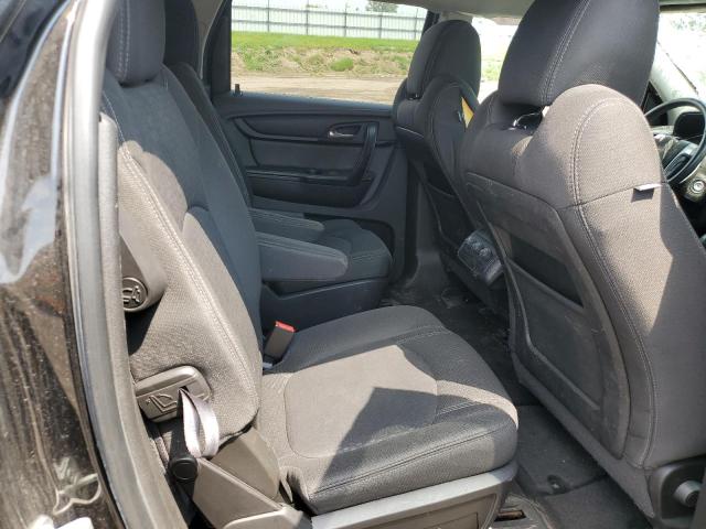 2016 GMC ACADIA SLE 1GKKVPKD4GJ299259