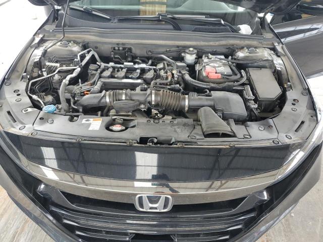 2018 HONDA ACCORD SPO - 1HGCV1F36JA161939