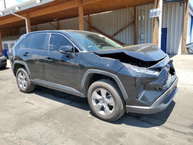 2023 TOYOTA RAV4 LE - 2T3G1RFV9PC383821