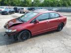 Top Destinations for Shipping Cars from the USA