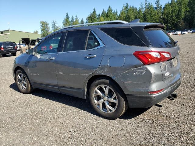 Vin: 3gnaxpeu6jl402105, lot: 60569335, chevrolet equinox premier 20182
