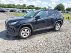 2021 TOYOTA RAV4 XLE - 2T3P1RFV5MC224709