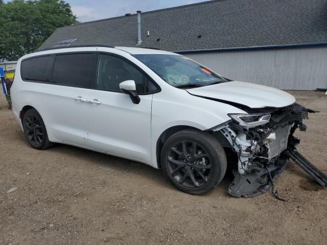 2023 CHRYSLER PACIFICA T 2C4RC1BG7PR502339