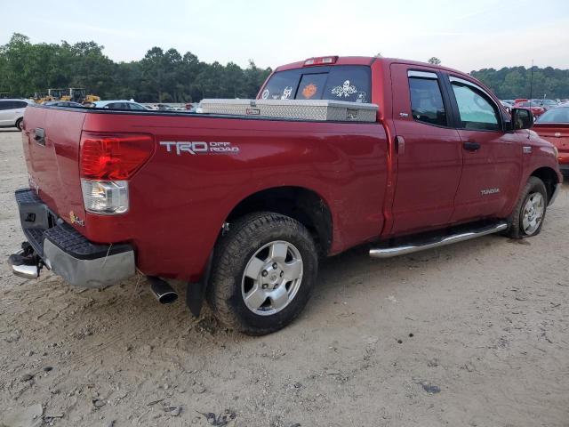 Vin: 5tfuy5f1xcx210723, lot: 62268425, toyota tundra double cab sr5 20123