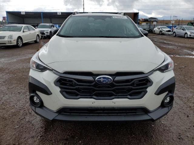 2024 SUBARU CROSSTREK - JF2GUADC2R8350601