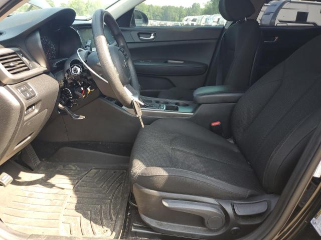 2019 KIA OPTIMA LX 5XXGT4L38KG373095