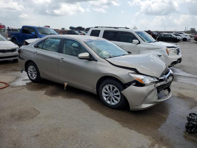 Vin: 4t4bf1fk8gr527665, lot: 60160335, toyota camry le 20164
