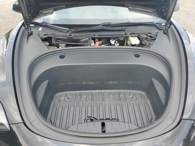 2023 TESLA MODEL 3 - 5YJ3E1EAXPF451972