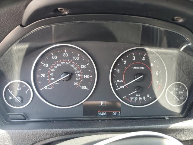 2018 BMW 340 I WBA8B3C52JK788062