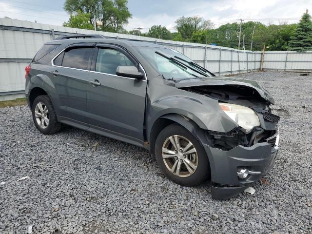 Vin: 2gnflnek7d6383917, lot: 60362495, chevrolet equinox lt 20134
