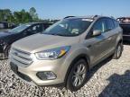 2018 FORD ESCAPE SEL - 1FMCU0HD2JUB42834