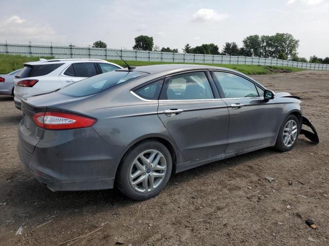 Vin: 1fa6p0h7xg5104862, lot: 60153225, ford fusion se 20163
