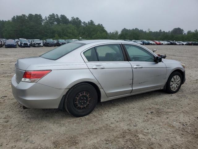 Vin: 1hgcp2f35aa131430, lot: 60473535, honda accord lx 20103