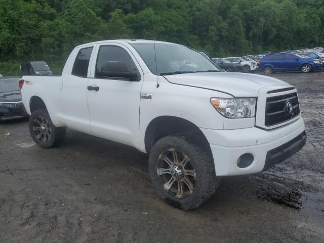 Vin: 5tfuy5f16bx182501, lot: 59753955, toyota tundra double cab sr5 20114