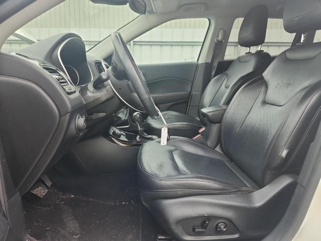 2019 JEEP COMPASS LI 3C4NJDCB6KT656670